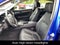 2019 Honda Civic EX-L