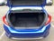 2019 Honda Civic EX-L