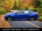 2019 Honda Civic EX-L