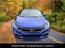 2019 Honda Civic EX-L