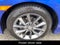 2019 Honda Civic EX-L