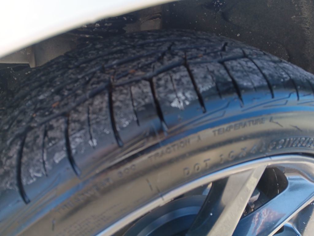 2020 Mazda Mazda Miata RF Grand Touring