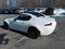 2020 Mazda Mazda Miata RF Grand Touring