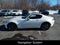 2020 Mazda Mazda Miata RF Grand Touring