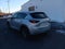 2017 Mazda Mazda CX-5 Sport