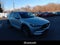2017 Mazda Mazda CX-5 Sport