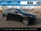 2025 Mazda Mazda CX-90 3.3 Turbo Select