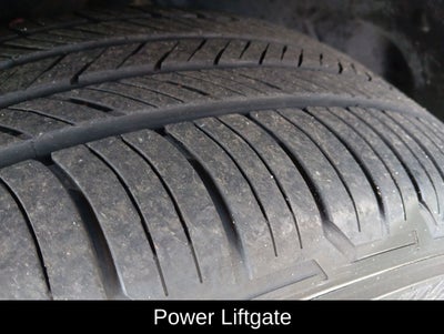 2025 Mazda Mazda CX-90 3.3 Turbo Select