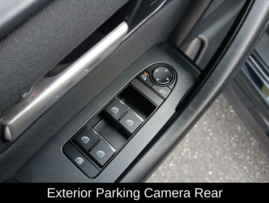 2025 Mazda Mazda CX-90 3.3 Turbo Select