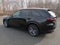 2025 Mazda Mazda CX-90 3.3 Turbo Select