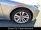 2021 Lexus IS 300