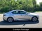 2021 Lexus IS 300