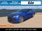2018 Lexus GS 350 F Sport