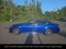 2018 Lexus GS 350 F Sport
