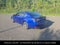 2018 Lexus GS 350 F Sport