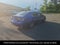 2018 Lexus GS 350 F Sport