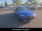 2018 Lexus GS 350 F Sport
