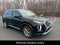 2021 Hyundai Palisade SE