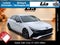 2023 Hyundai Elantra N Base