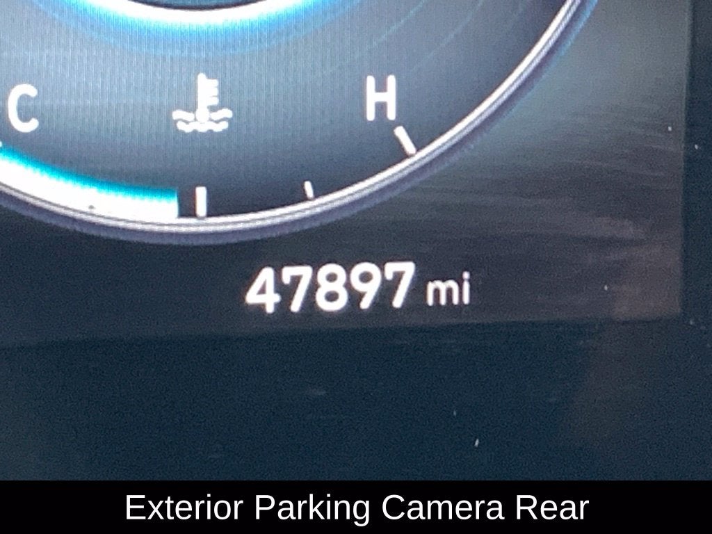 2023 Hyundai Elantra N Base