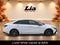 2023 Hyundai Elantra N Base