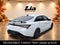 2023 Hyundai Elantra N Base
