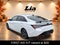 2023 Hyundai Elantra N Base