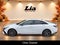2023 Hyundai Elantra N Base