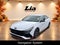 2023 Hyundai Elantra N Base