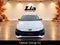 2023 Hyundai Elantra N Base