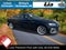 2024 Audi A5 Sportback 45 S line Premium Plus quattro