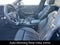 2024 Audi A5 Sportback 45 S line Premium Plus quattro