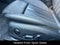 2024 Audi A5 Sportback 45 S line Premium Plus quattro