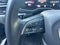 2024 Audi A5 Sportback 45 S line Premium Plus quattro