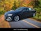 2024 Audi A5 Sportback 45 S line Premium Plus quattro