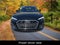 2024 Audi A5 Sportback 45 S line Premium Plus quattro