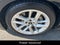 2024 Audi A5 Sportback 45 S line Premium Plus quattro