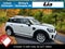 2023 MINI Cooper S Countryman Signature
