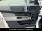 2023 MINI Cooper S Countryman Signature