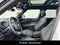 2023 MINI Cooper S Countryman Signature