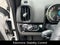 2023 MINI Cooper S Countryman Signature