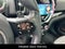 2023 MINI Cooper S Countryman Signature