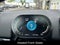 2023 MINI Cooper S Countryman Signature