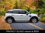 2023 MINI Cooper S Countryman Signature