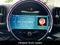 2023 MINI Cooper S Countryman Signature