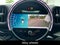 2023 MINI Cooper S Countryman Signature