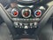 2023 MINI Cooper S Countryman Signature