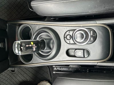 2023 MINI Cooper S Countryman Signature