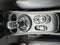 2023 MINI Cooper S Countryman Signature