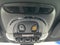 2023 MINI Cooper S Countryman Signature